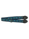 Souldier Hendrix Blue Guitar Strap