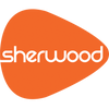 Sherwood