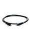 Digiflex HOO-3 Optical Cable