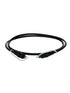 Digiflex HOO-3 Optical Cable