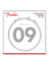 Fender Original Bullet Strings, Pure Nickel