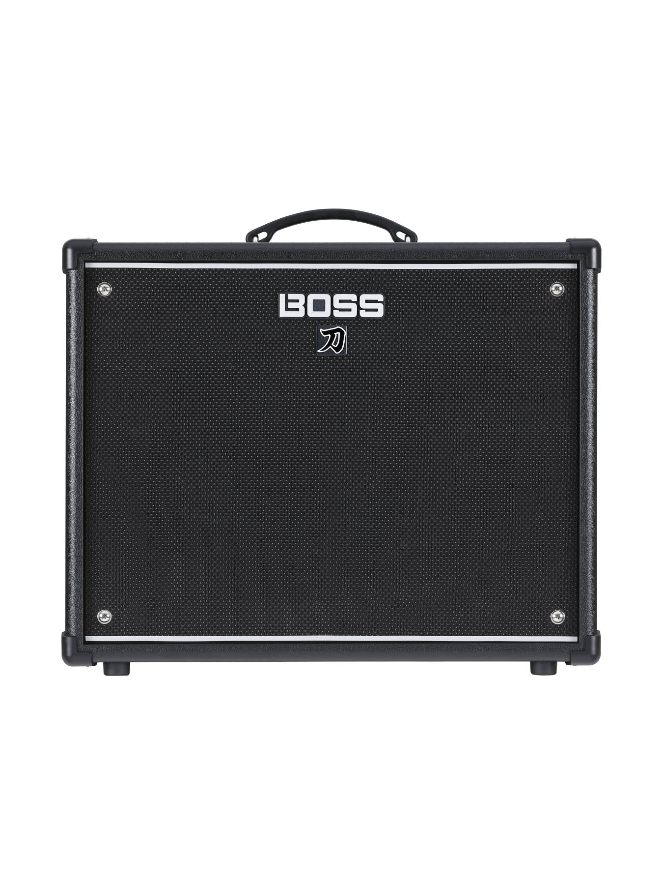 Boss Katana-100 Gen 3