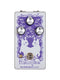 EarthQuaker Devices Hizumitas Fuzz Sustainar