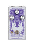 EarthQuaker Devices Hizumitas Fuzz Sustainar