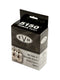 EVH ECC83 / 12AX7 Guitar Amp Tubes (2)