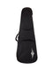 Reverend Two Tone Teardrop Soft Case, Standard Size
