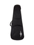 Reverend Two Tone Teardrop Soft Case, Standard Size