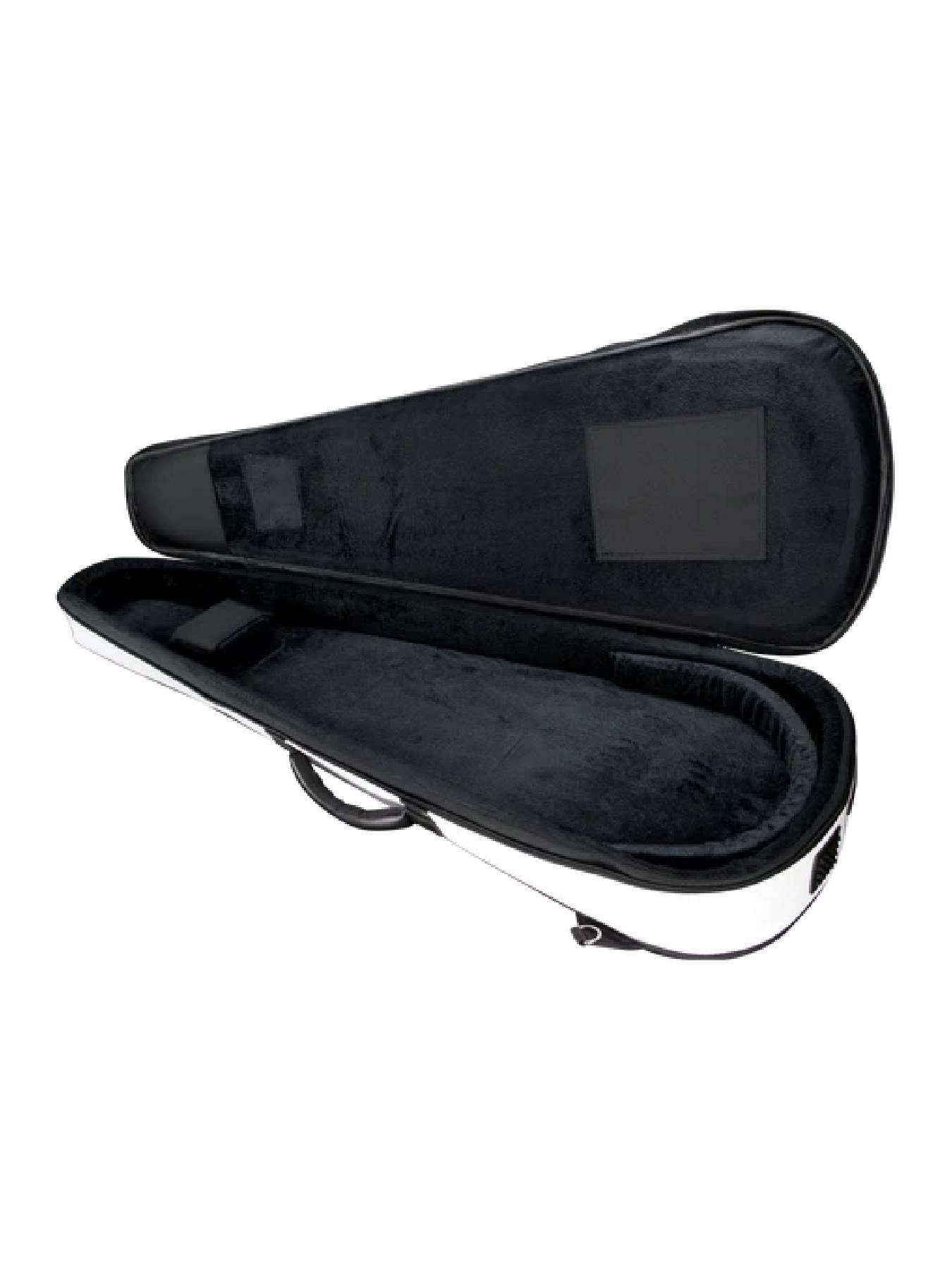 Reverend Two Tone Teardrop Soft Case, Standard Size