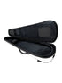 Reverend Two Tone Teardrop Soft Case, Standard Size