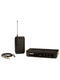Shure BLX14-H10 Wireless Guitar/Instrument System