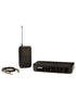 Shure BLX14-H10 Wireless Guitar/Instrument System