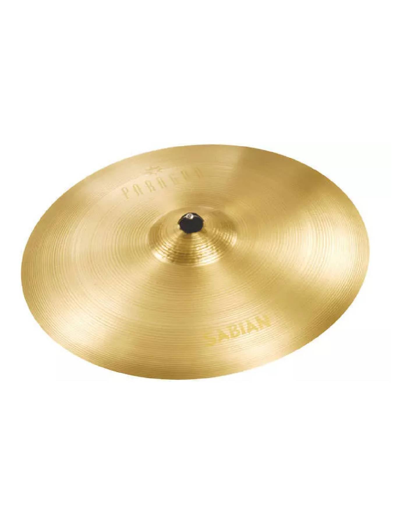 Sabian 22