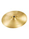 Sabian 22" Paragon Ride
