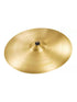 Sabian 22" Paragon Ride