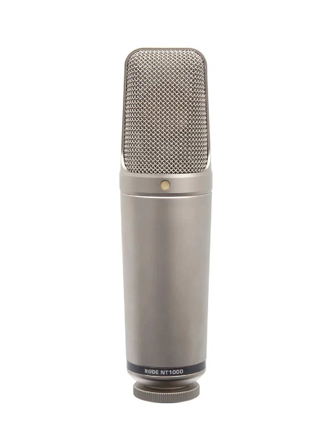 Rode NT1000