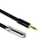 Digiflex NKKF-10 Headphone Extension, 10ft