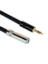 Digiflex NKKF-10 Headphone Extension, 10ft