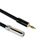 Digiflex NKKF-10 Headphone Extension, 10ft