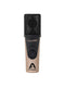 Apogee HypeMiC USB Microphone with Headphone Output & Analog Compression