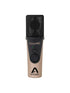 Apogee HypeMiC USB Microphone with Headphone Output & Analog Compression