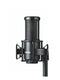 Shure SM4-K-KIT Home Recording Microphone Kit