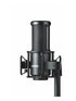 Shure SM4-K-KIT Home Recording Microphone Kit
