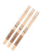 Promark LA Special Drumsticks