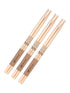 Promark LA Special Drumsticks