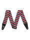 Fender Retro Ripple Strap