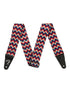 Fender Retro Ripple Strap