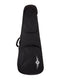 Reverend Two Tone Teardrop Soft Case, Baritone
