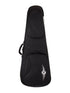 Reverend Two Tone Teardrop Soft Case, Baritone