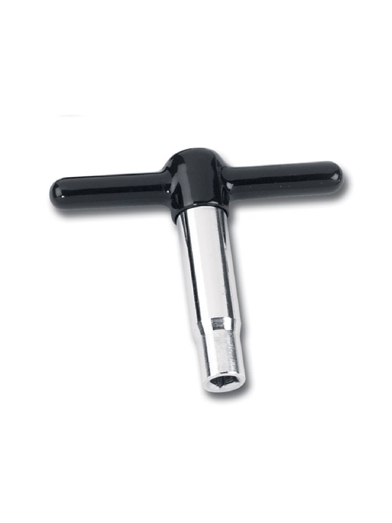 DW Hardware Hi Torque Rack Drum Key