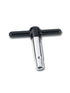 DW Hardware Hi Torque Rack Drum Key