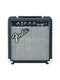 Fender Frontman 10G