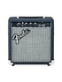 Fender Frontman 10G