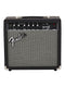 Fender Frontman 20G