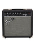 Fender Frontman 20G
