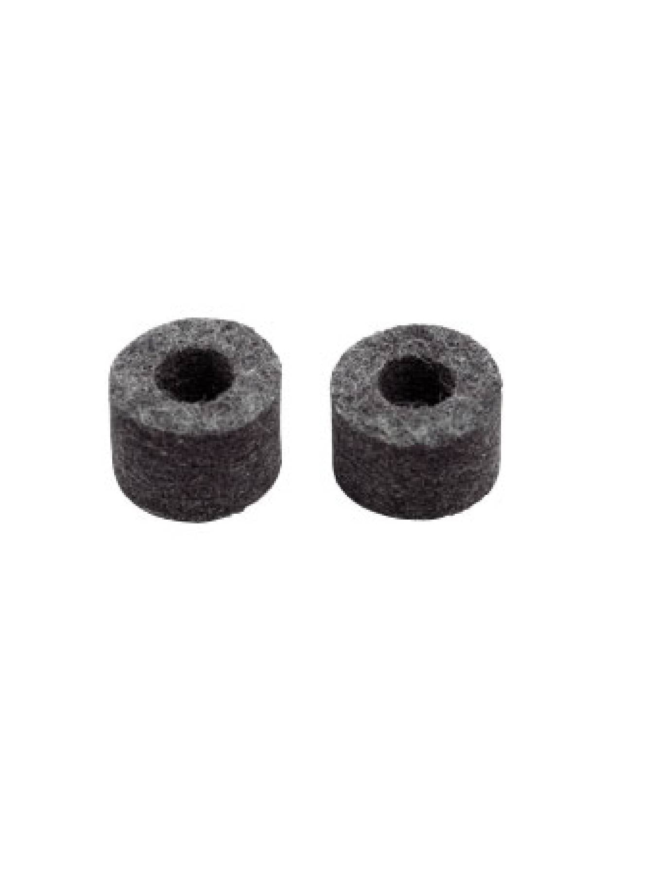 Yamaha PFW22A Hi-Hat Clutch Felts (Pair)