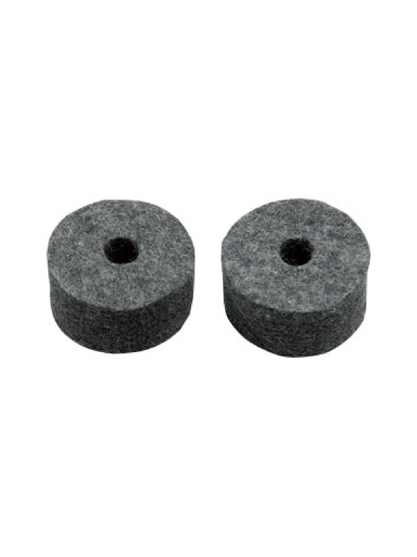Yamaha PFW40A Cymbal Stand Felts (Pair)
