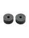 Yamaha PFW40A Cymbal Stand Felts (Pair)