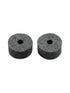 Yamaha PFW40A Cymbal Stand Felts (Pair)