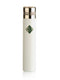 Soyuz 013 FET, Single Condenser Mic, Cream