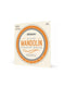 D'addario EJ80 Phosphor Bronze Octave Mandolin Strings, Medium, 12-46