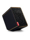 Positive Grid Spark EDGE, Black