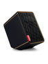 Positive Grid Spark EDGE, Black