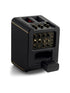Positive Grid Spark EDGE, Black