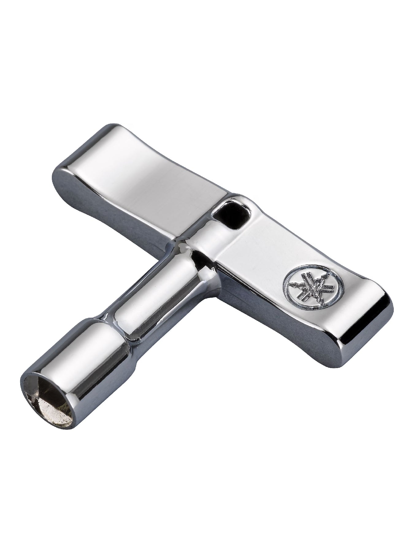 Yamaha DK15 Drum Key