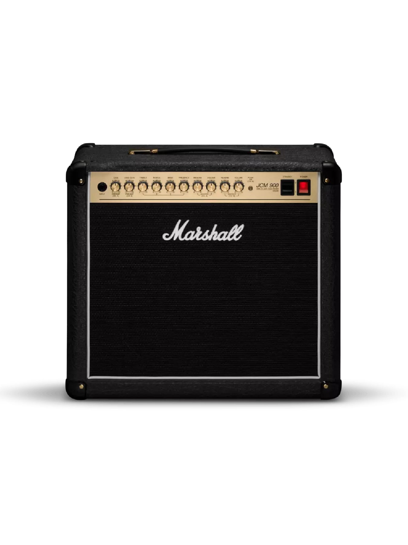 Marshall SN20C Studio JCM 900 1x12'' Combo