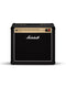 Marshall SN20C Studio JCM 900 1x12'' Combo